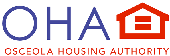 Osceola Housing Authority